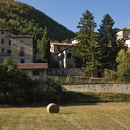 Villa Rocca Castrignano Riano  Esterno foto