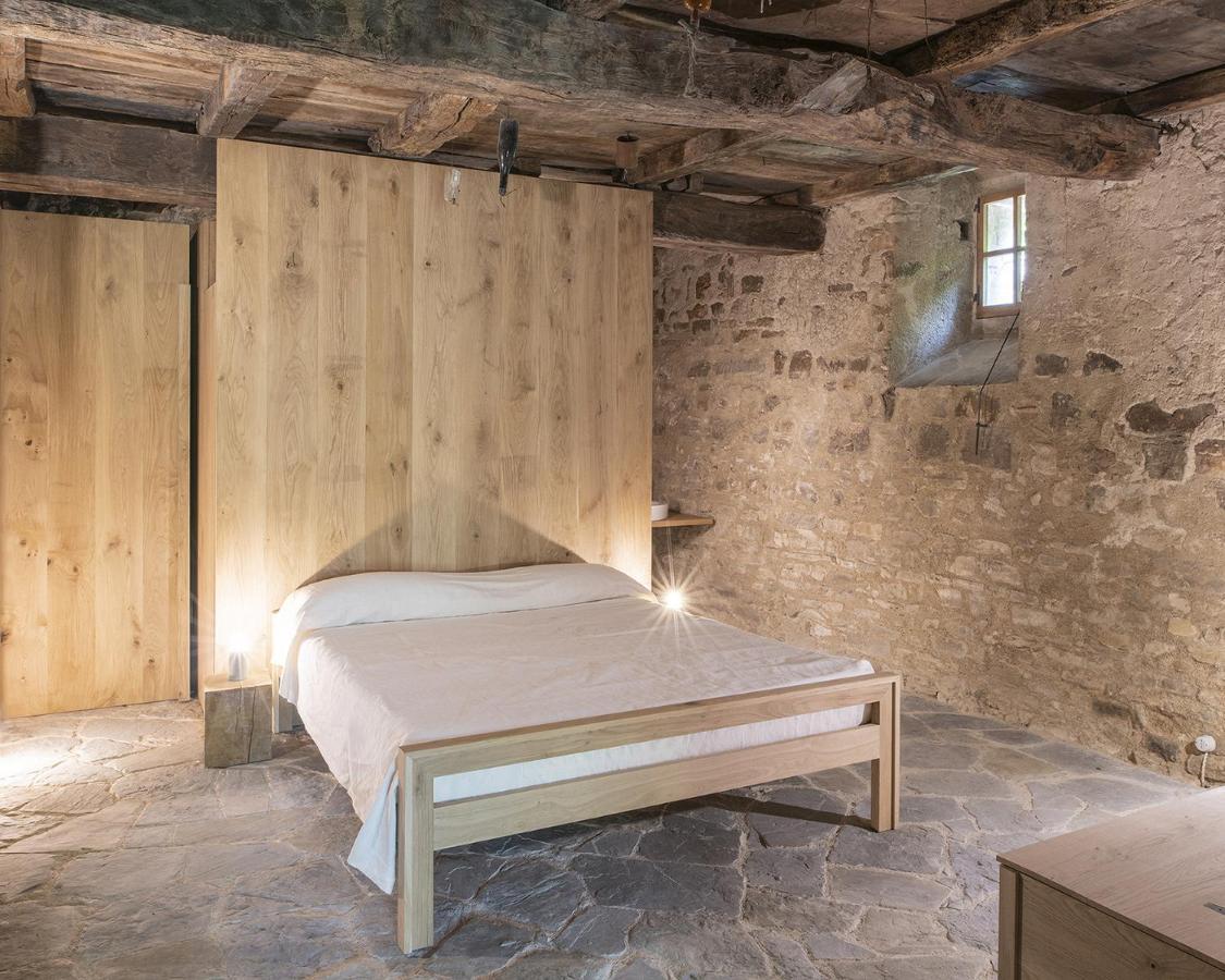 Villa Rocca Castrignano Riano  Esterno foto
