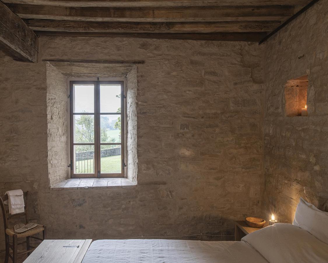 Villa Rocca Castrignano Riano  Esterno foto